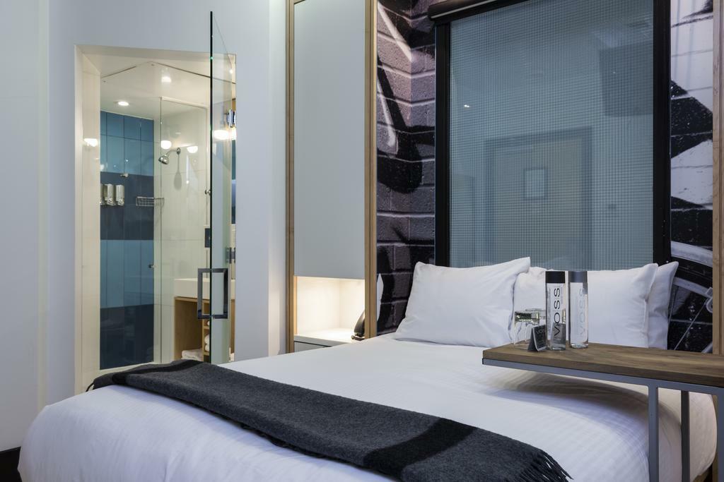 Sonder The Beverley Hotel