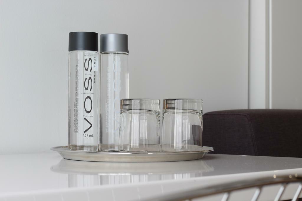 Hotel Sonder The Beverley 3*