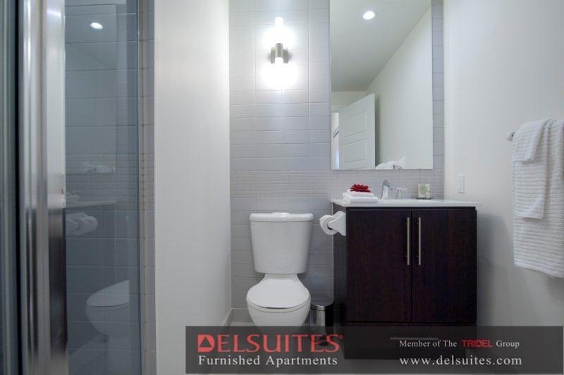 Hotel Delsuites Cooper Mansion