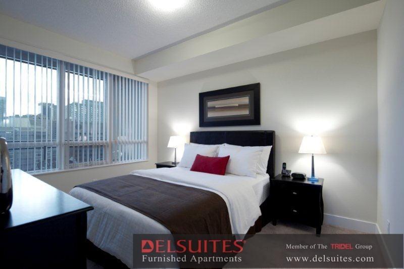 Delsuites Cooper Mansion Hotel