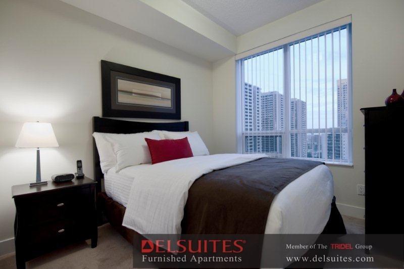 Hotel Delsuites Cooper Mansion 4*