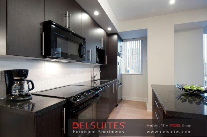 Delsuites Cooper Mansion 4*