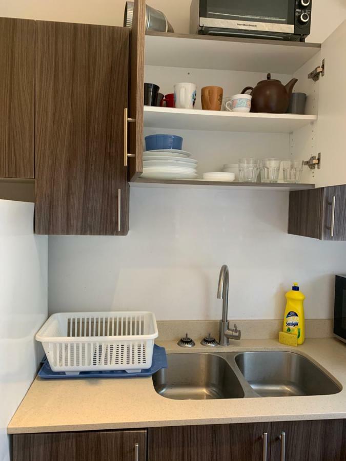 Guests House Guest house Toronto