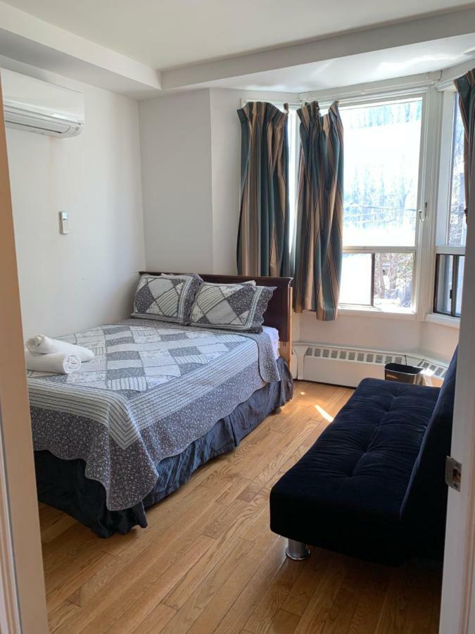 Guests House