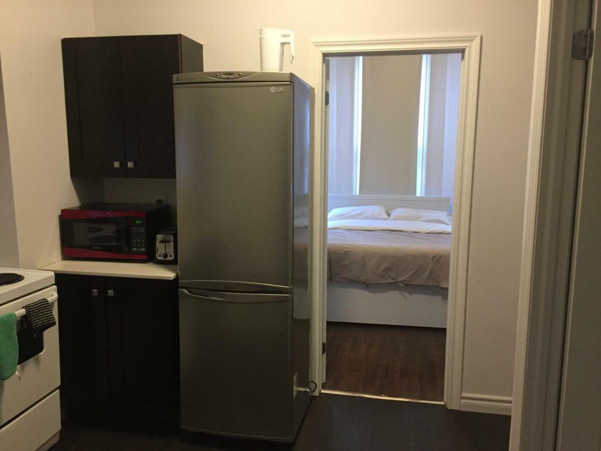 Cozy Guest house