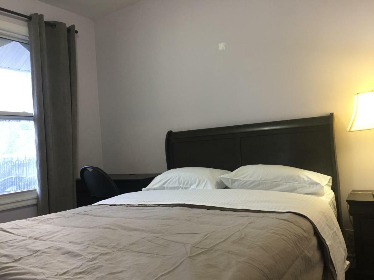 Cozy Guest house