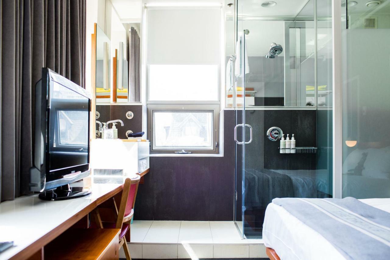 The Drake Hotel Toronto
