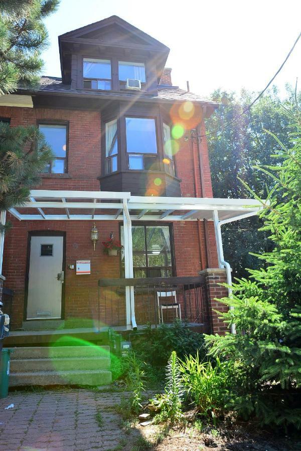 Guests House Guest house *