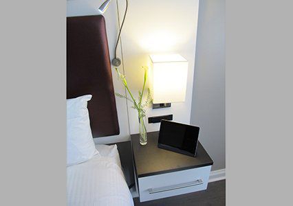 Hotel The Saint Hotel, Ascend Collection Toronto