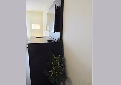The Saint Hotel, Ascend Collection 3* Toronto