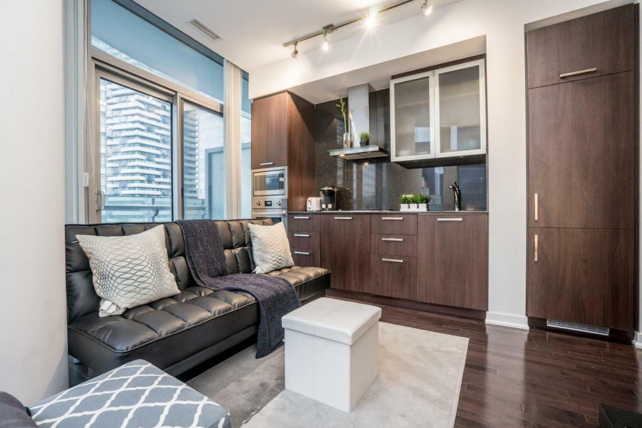 Aaira Toronto