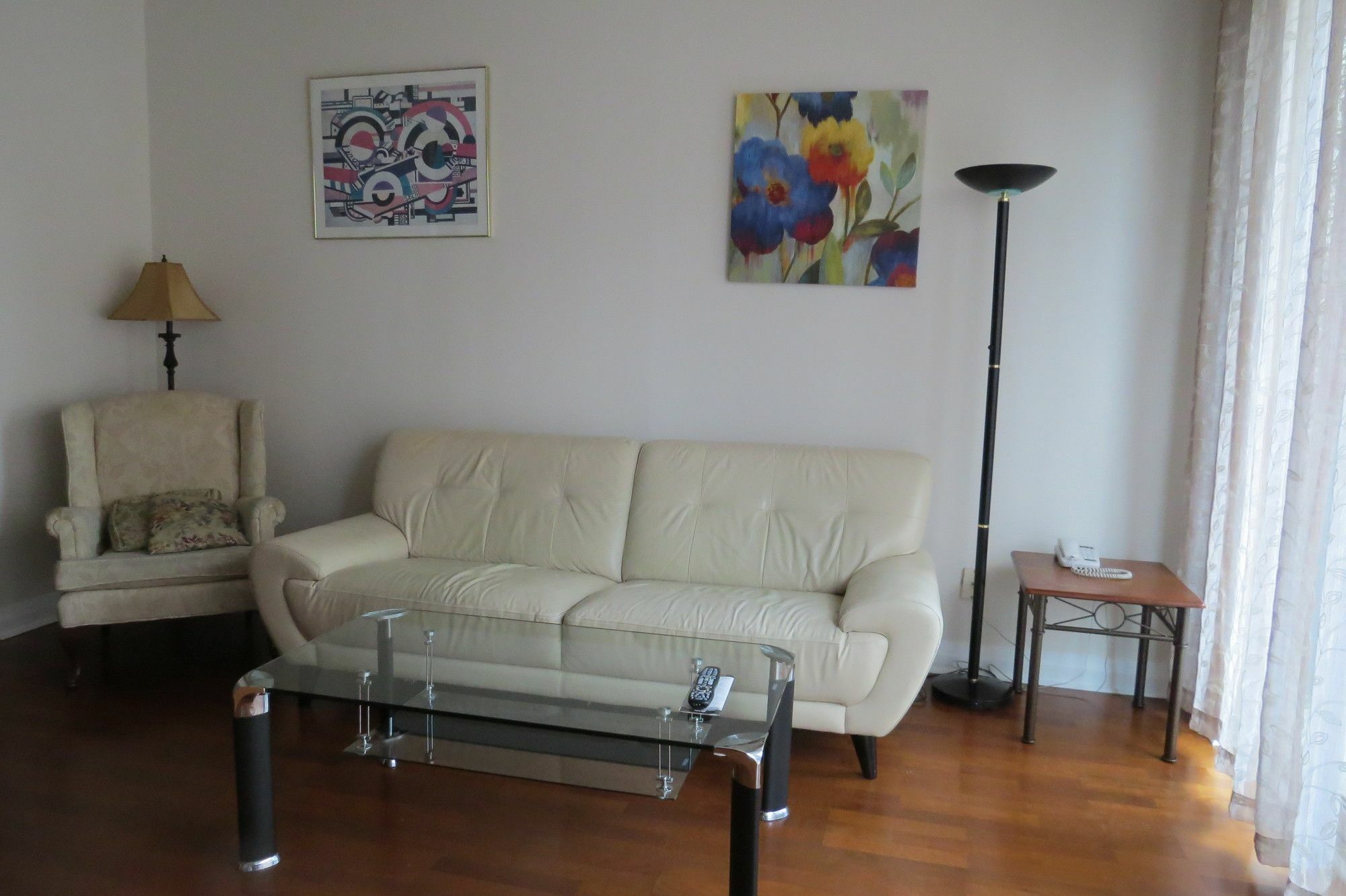 Apartment Tosuites - Elev'n21