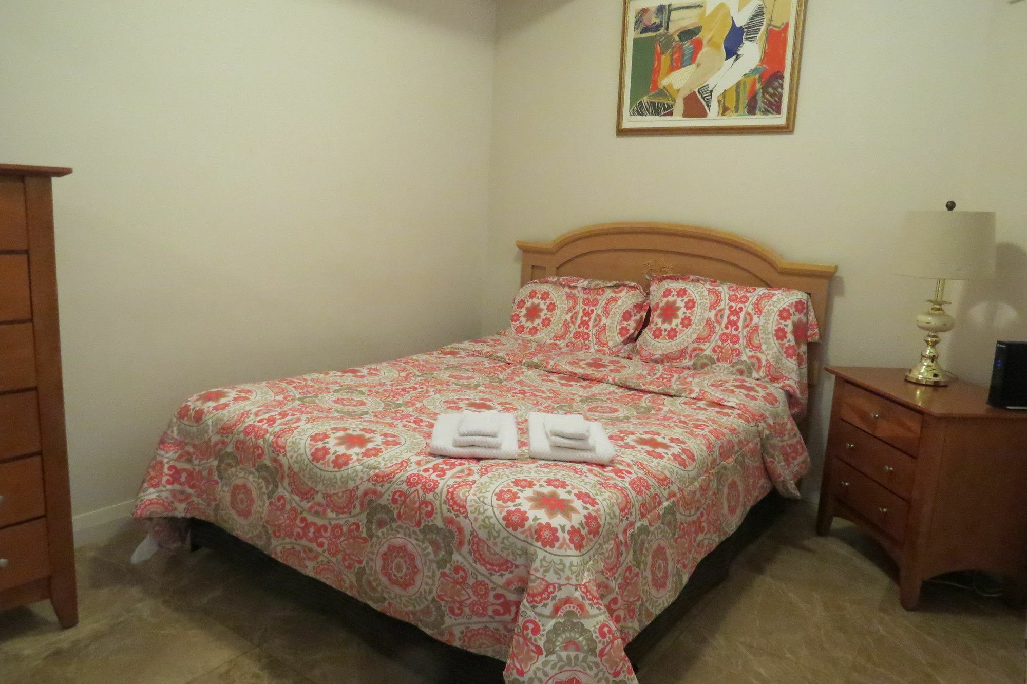 Apartment Tosuites - Elev'n21 *