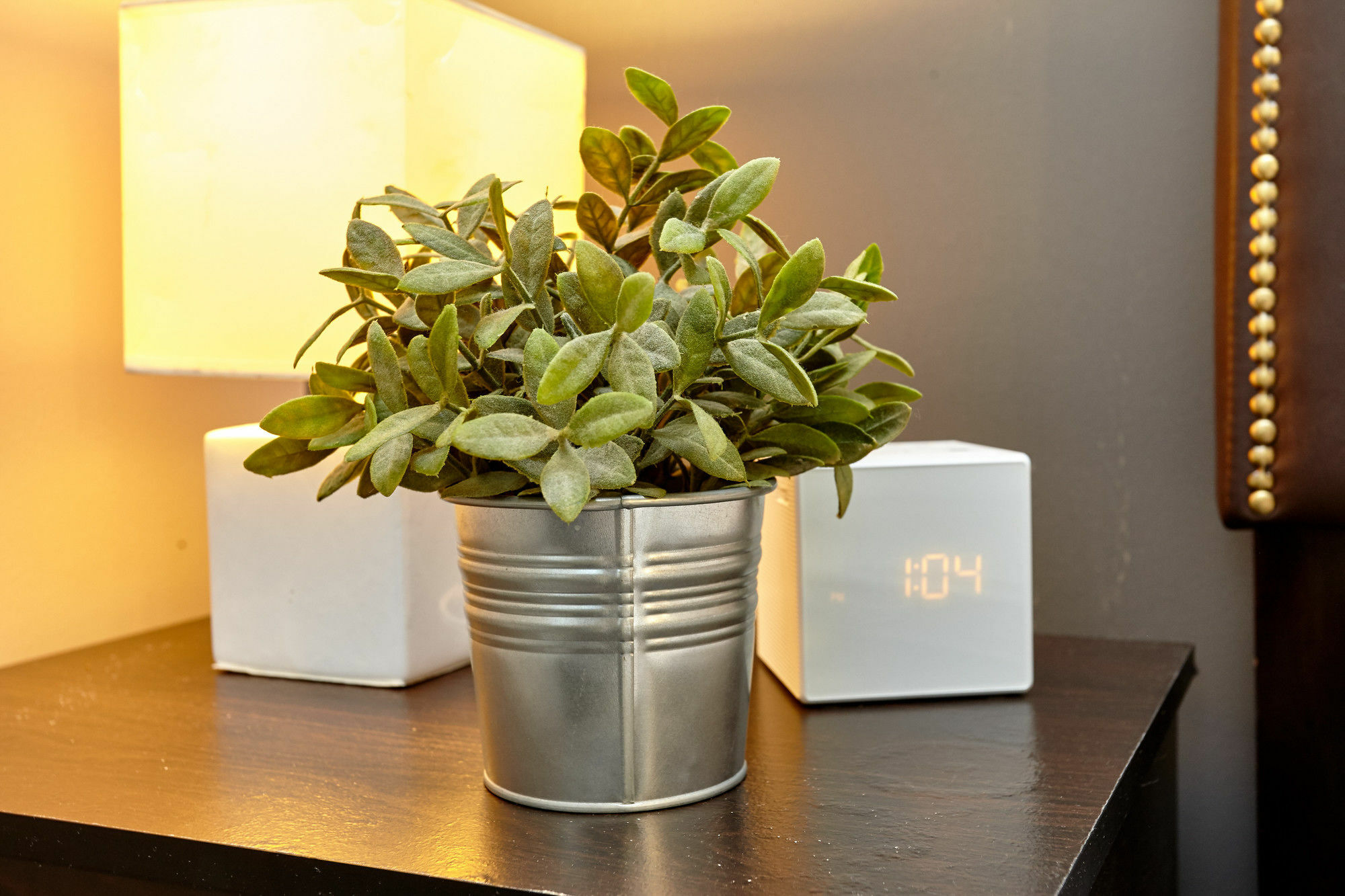 Inn Atlas Furnished Apartments- Iceboat Terrace Toronto