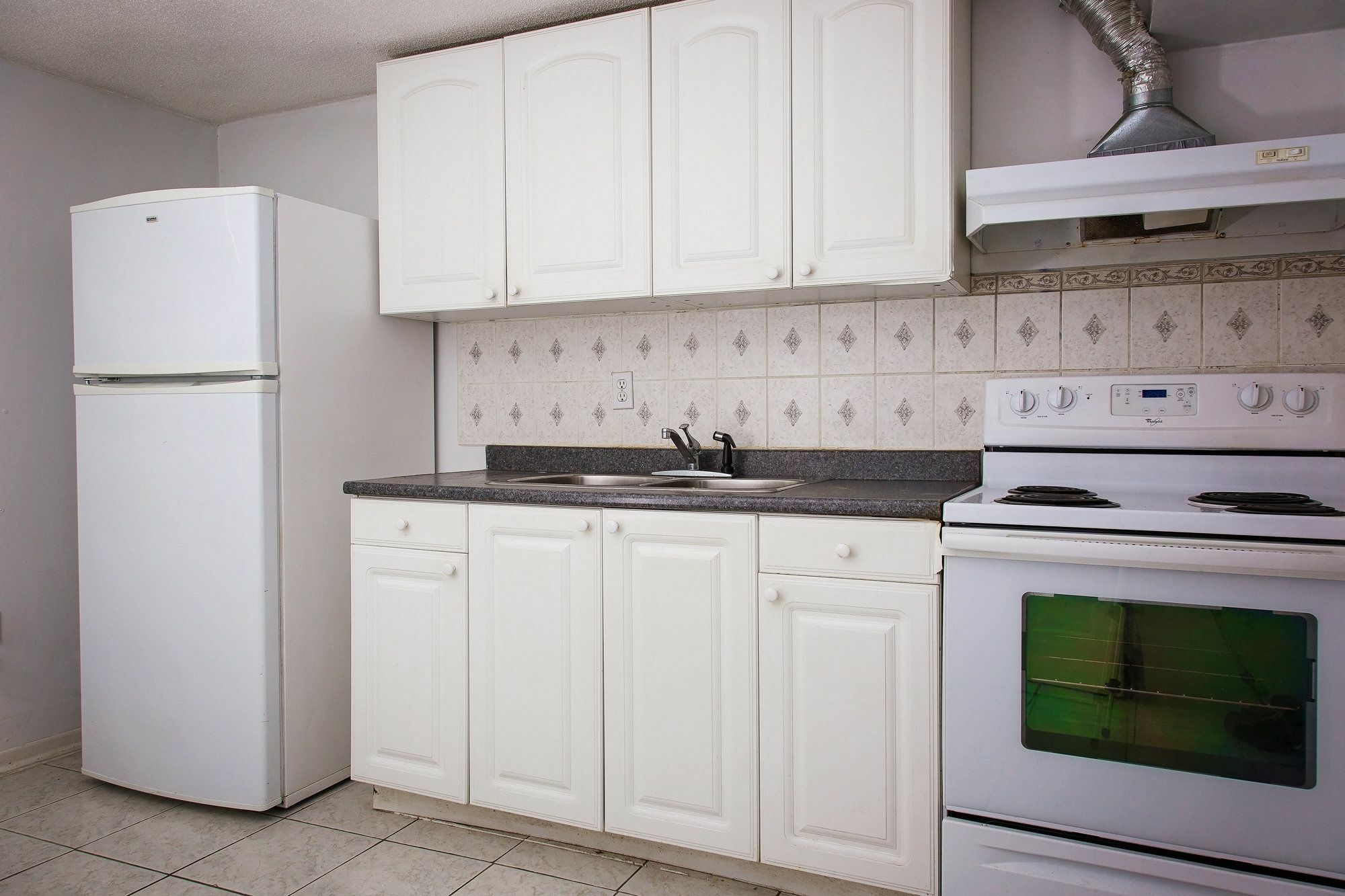 Charlton Suites Guest House 2* Toronto