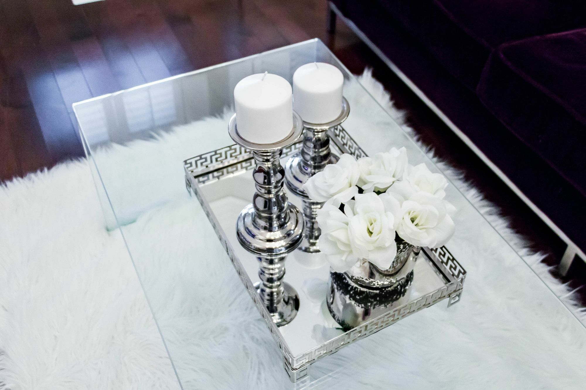 Quickstay - Chic & Modern Townhouse In Little Italy Toronto