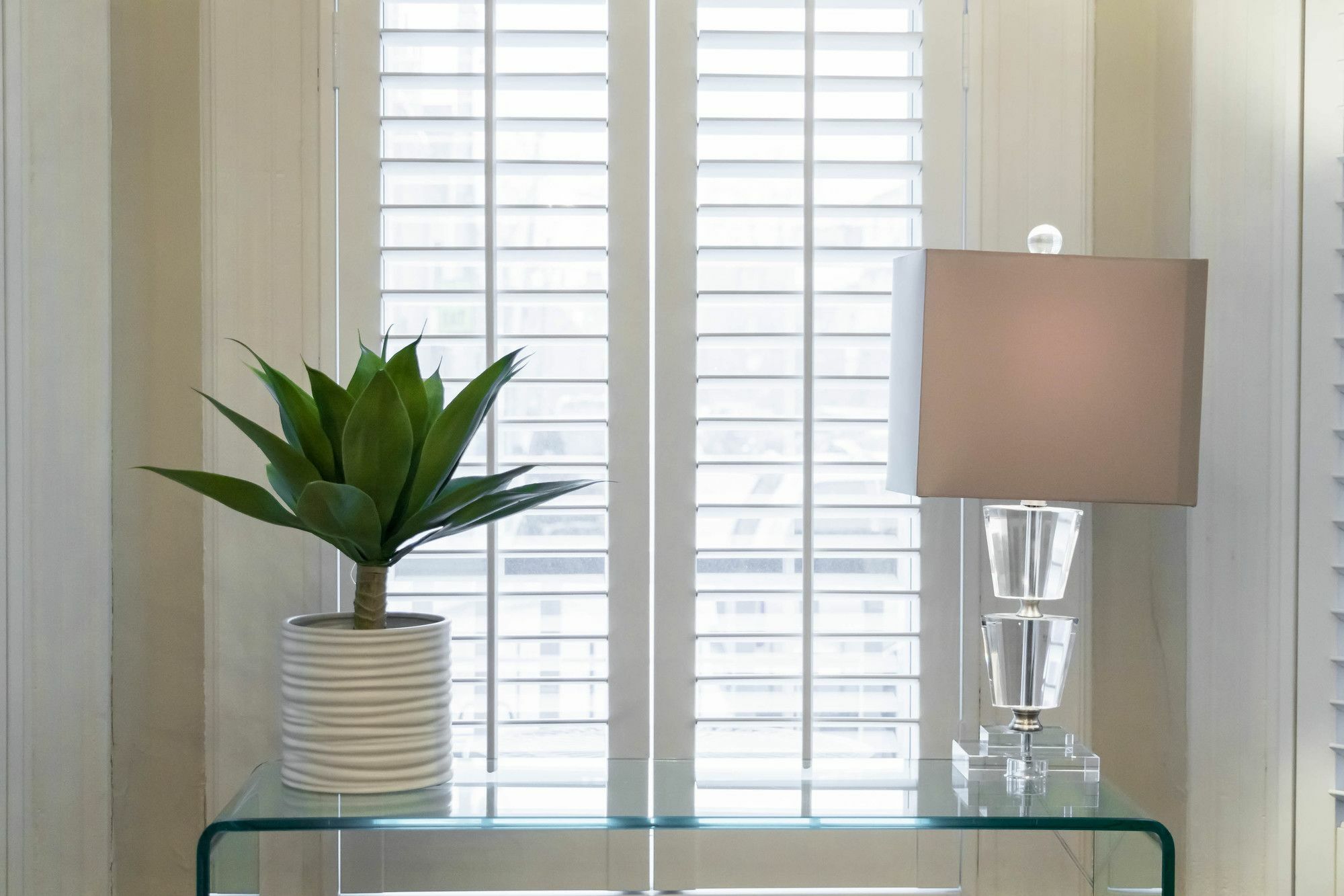 Holiday home Quickstay - Chic & Modern Townhouse In Little Italy