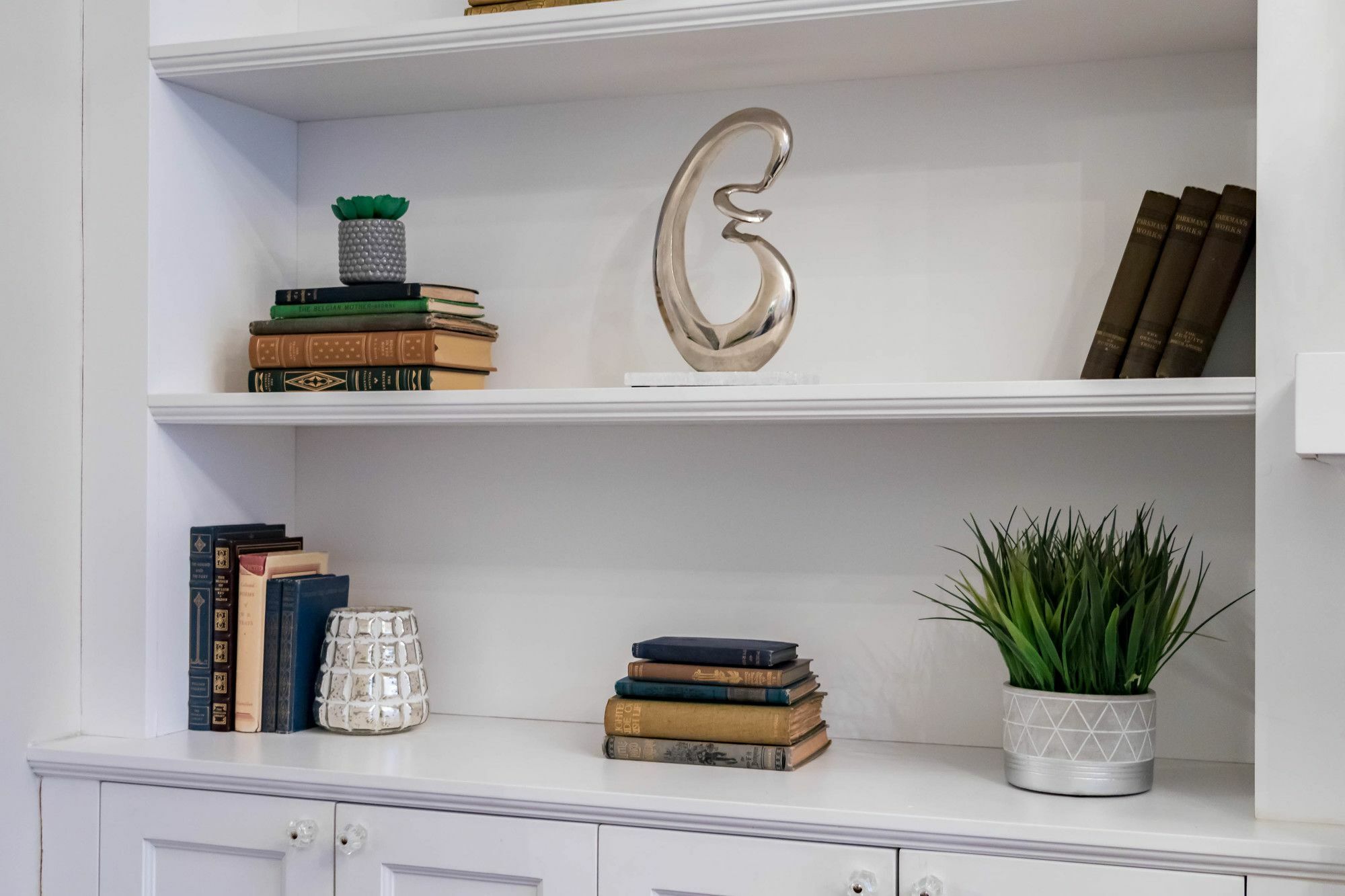 Quickstay - Chic & Modern Townhouse In Little Italy