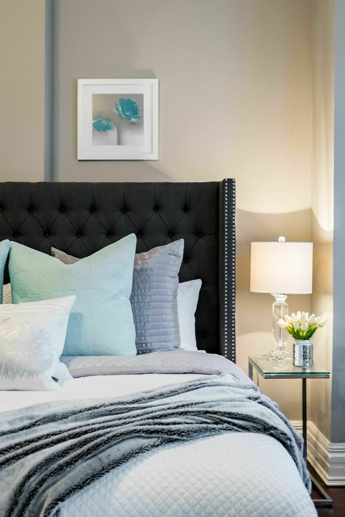 Quickstay - Chic & Modern Townhouse In Little Italy Holiday home *