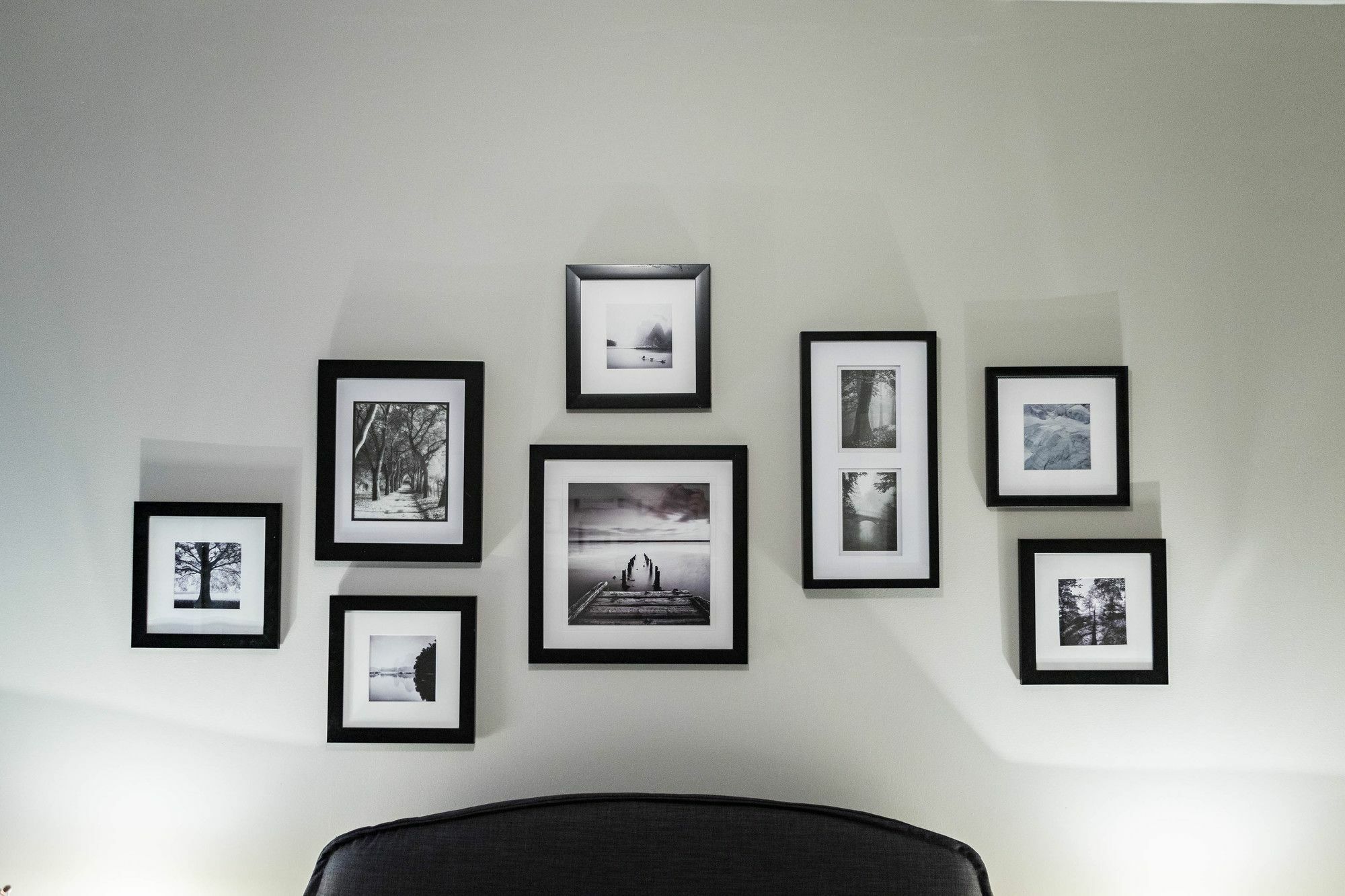 Quickstay - Chic & Modern Townhouse In Little Italy Holiday home