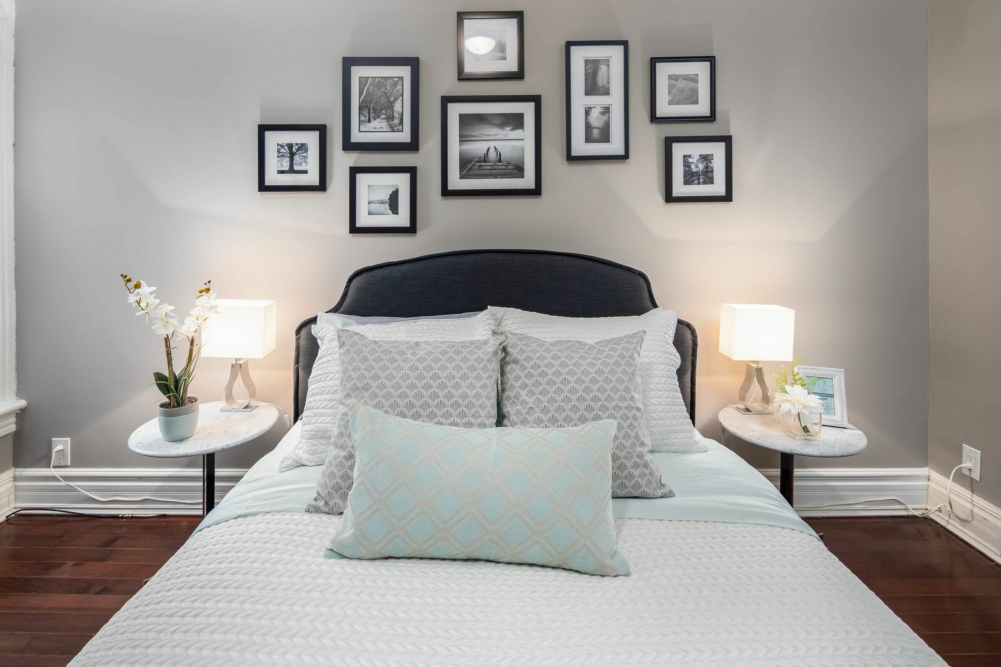 Holiday home Quickstay - Chic & Modern Townhouse In Little Italy