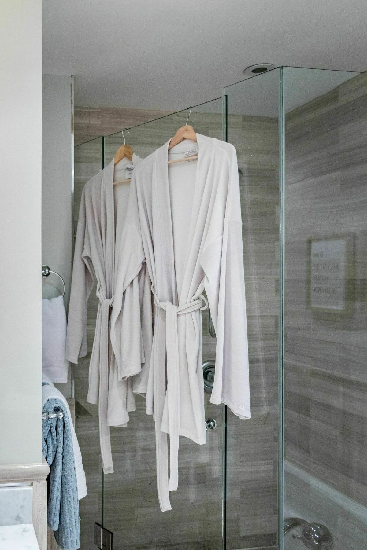 Holiday home Quickstay - Chic & Modern Townhouse In Little Italy Toronto