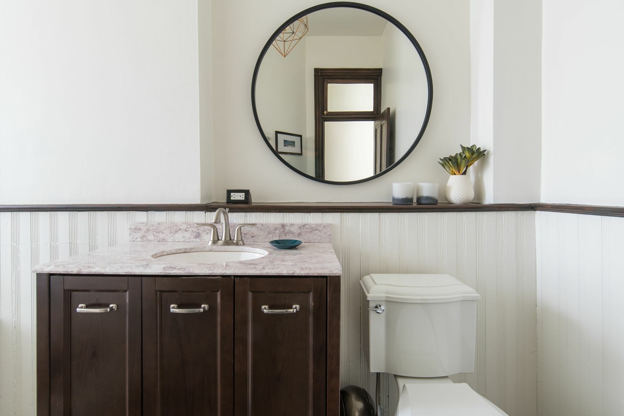 Apartment Charming 3br In Queen Street East By Sonder *