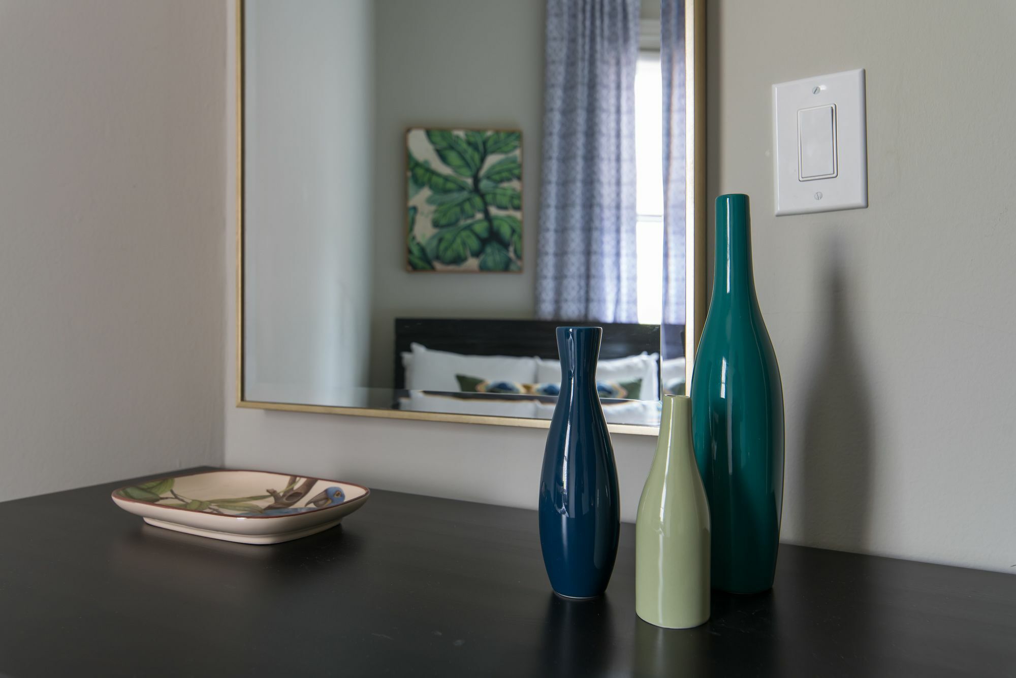Charming 3br In Queen Street East By Sonder Toronto