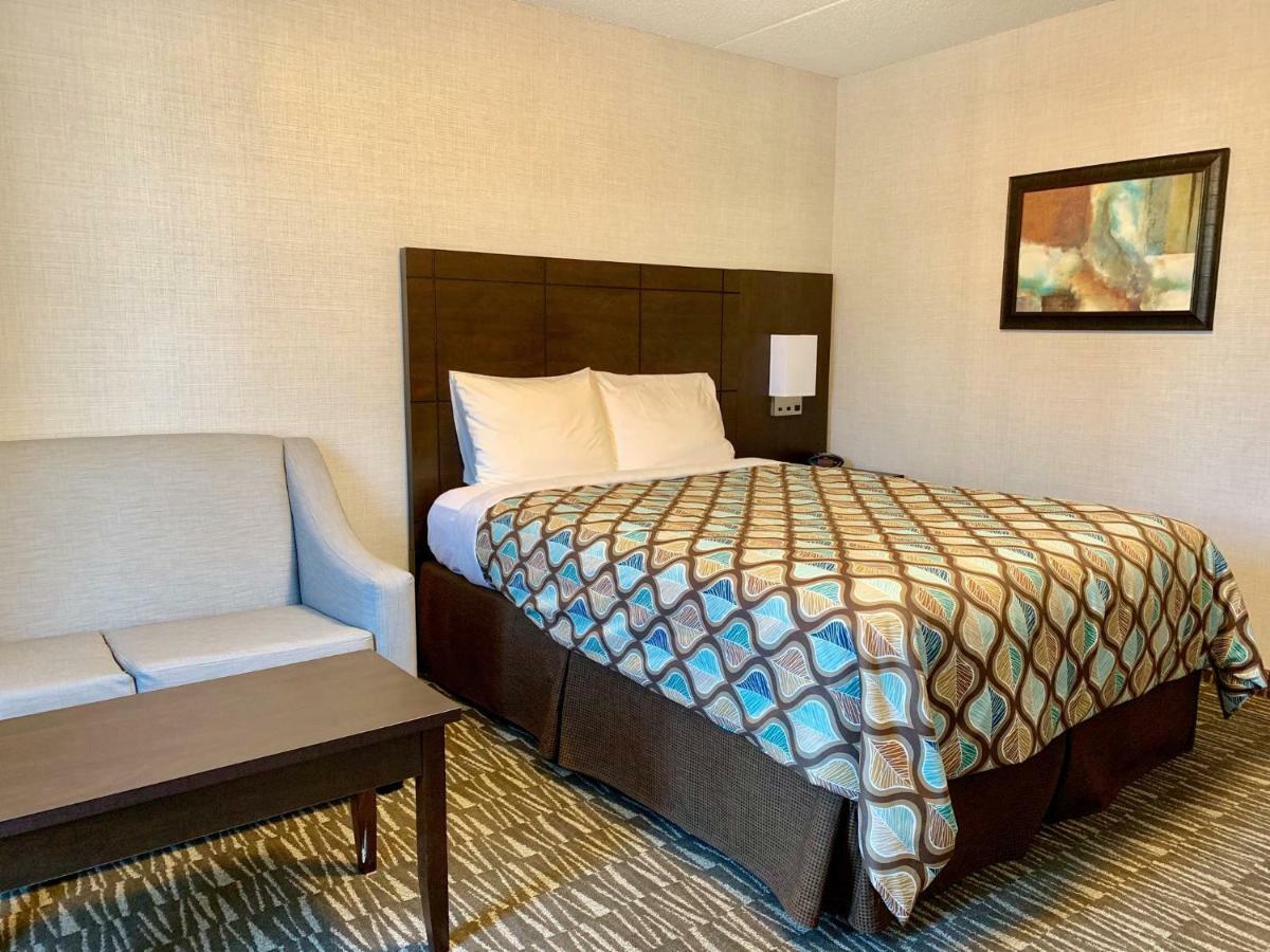 Hotel Deluxe 3*