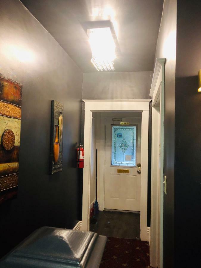 Guest house Mina's Toronto