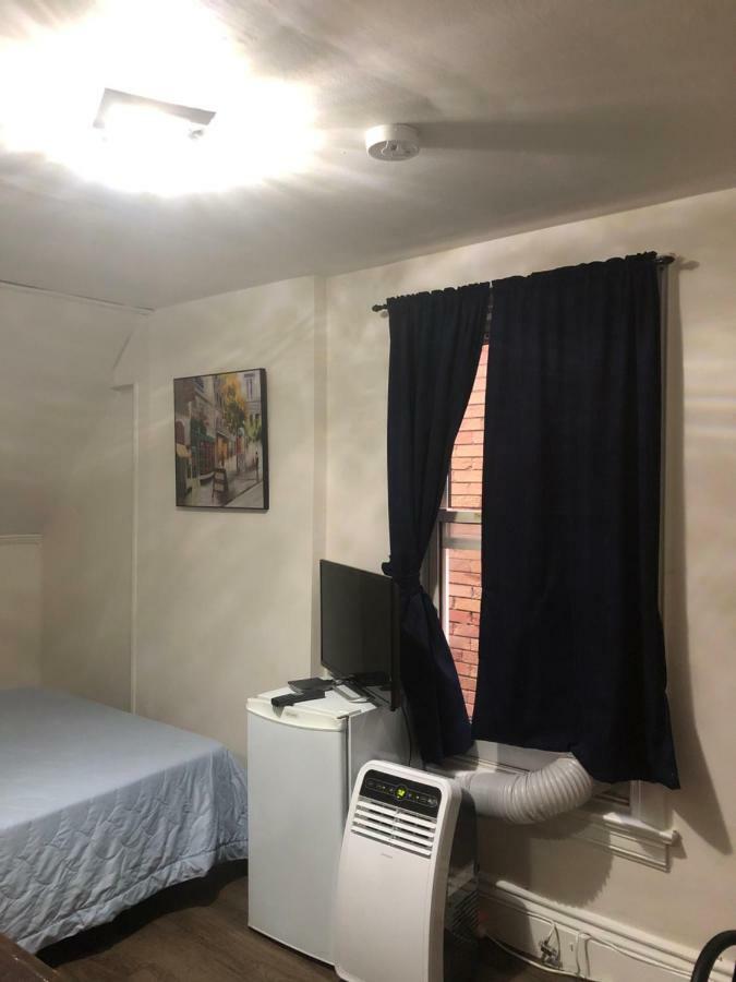 Guest house Mina's