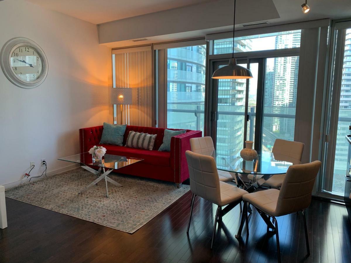 Apartment Aaira