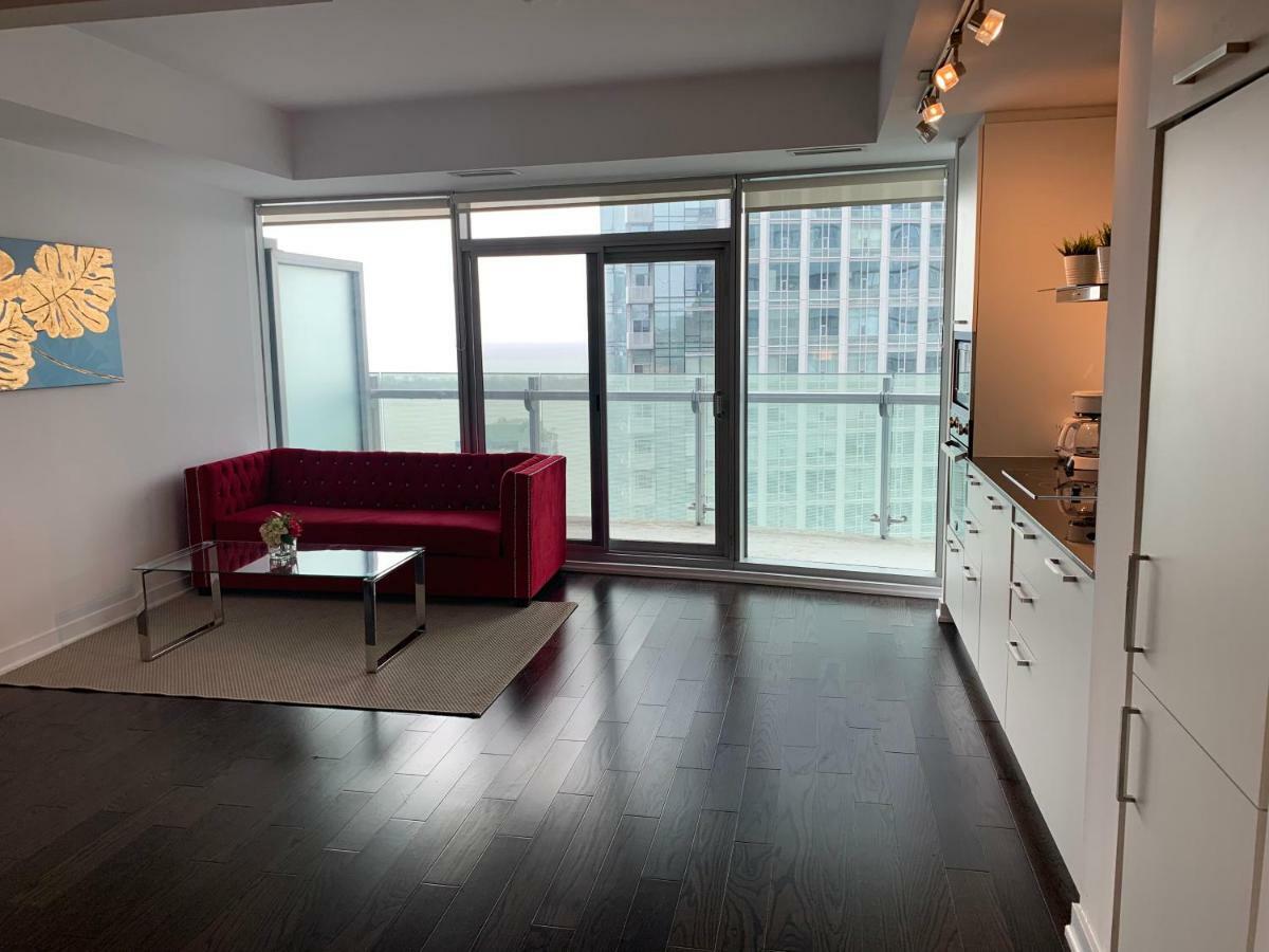 Apartment Aaira