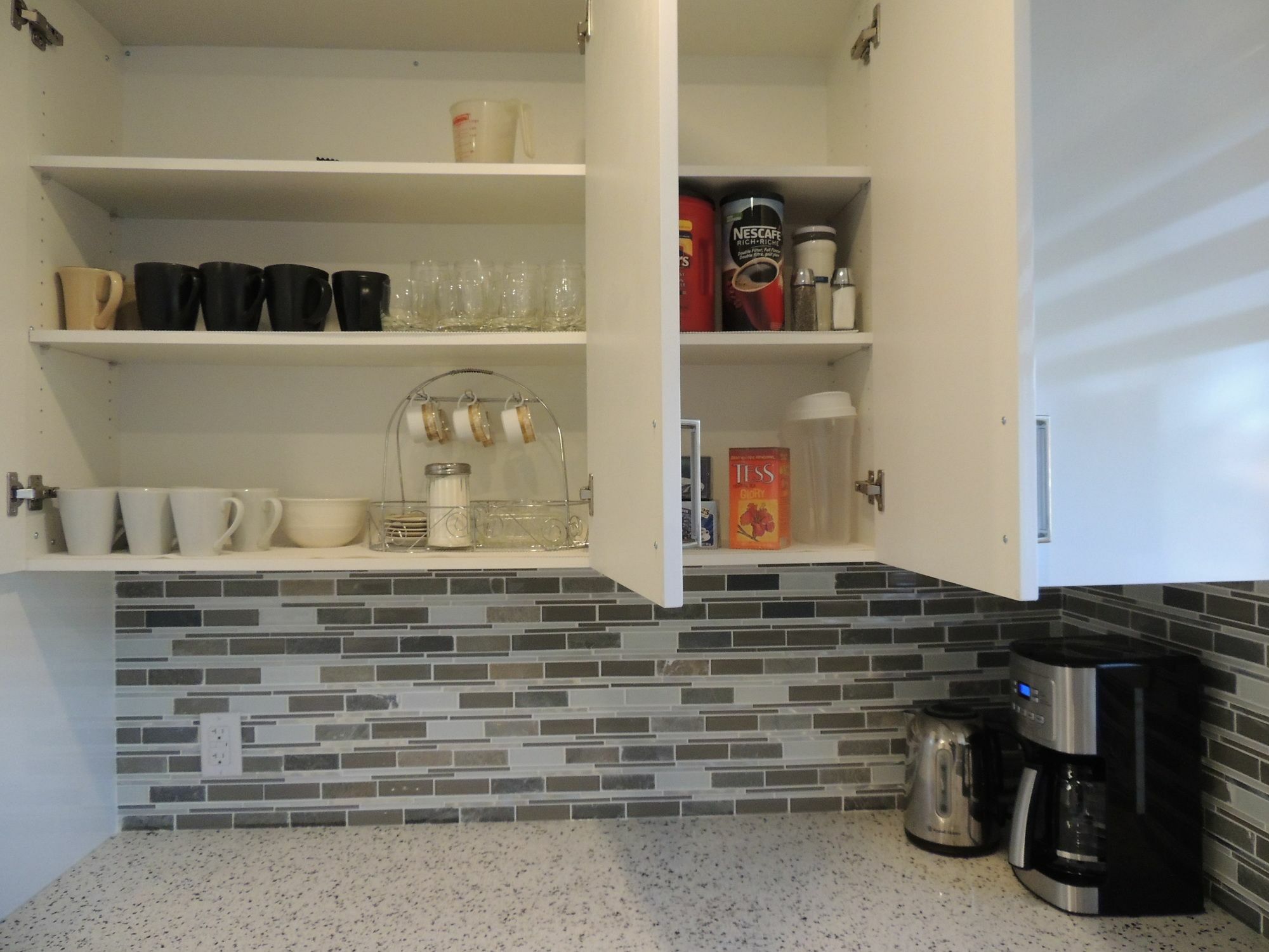 Holiday home Iresidence In - 4 Bedroom Vacation *