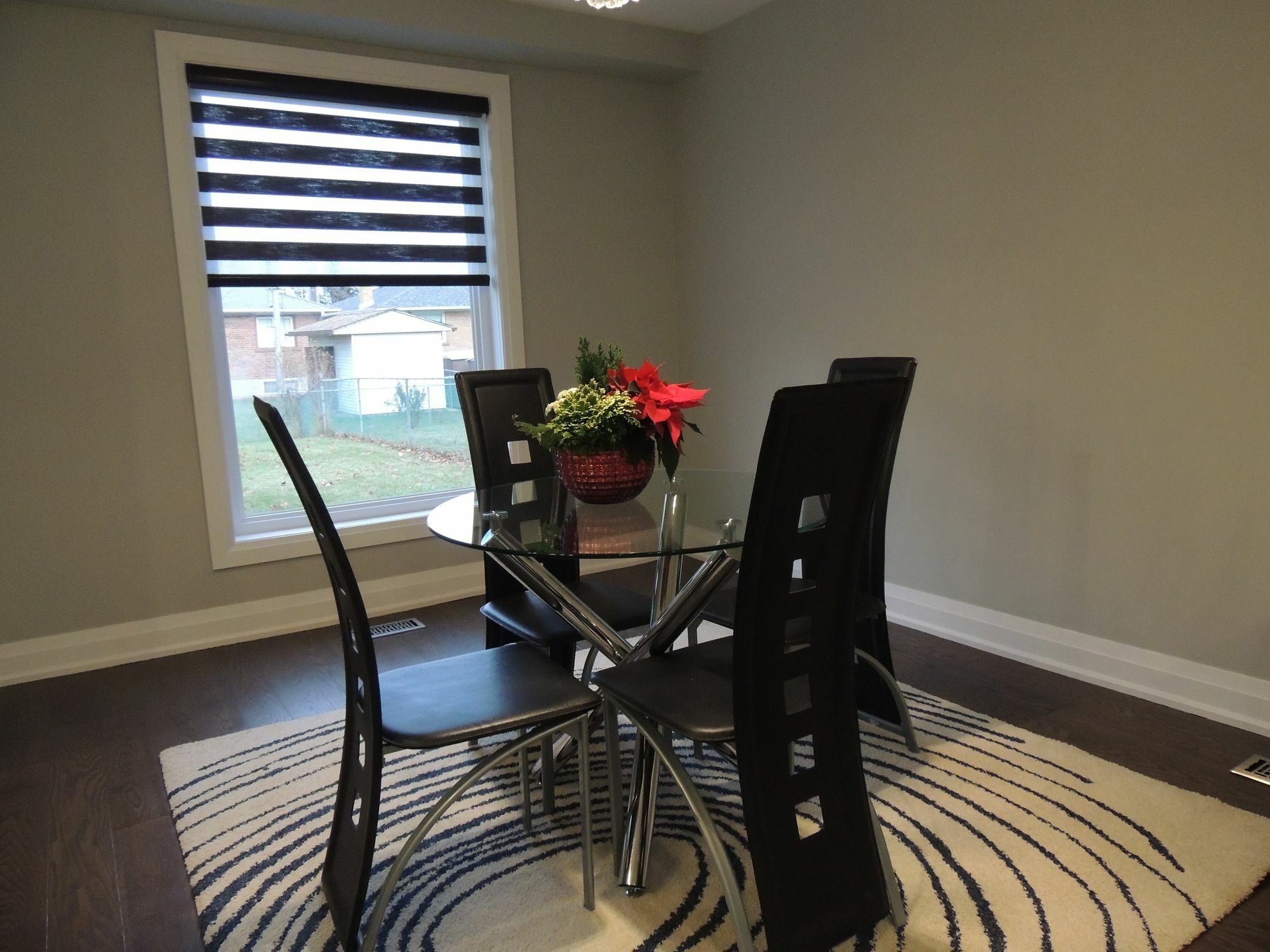 Iresidence In - 4 Bedroom Vacation Holiday home *