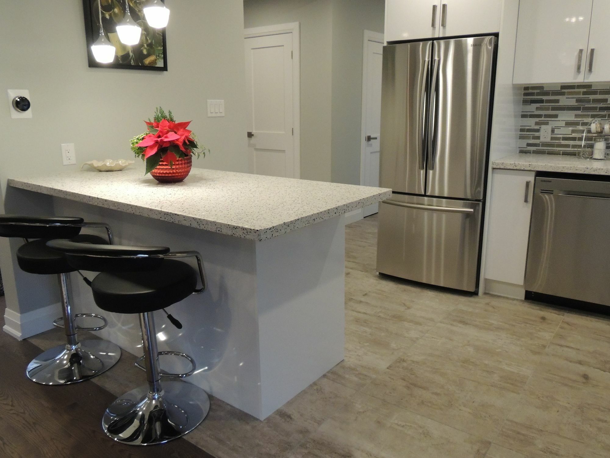 Holiday home Iresidence In - 4 Bedroom Vacation Toronto