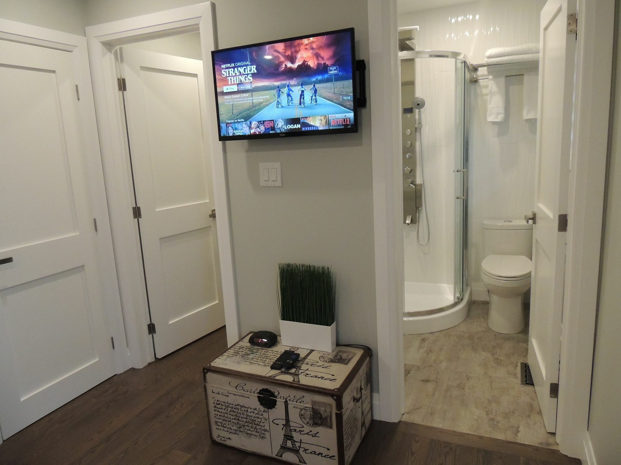 Iresidence In - 4 Bedroom Vacation *