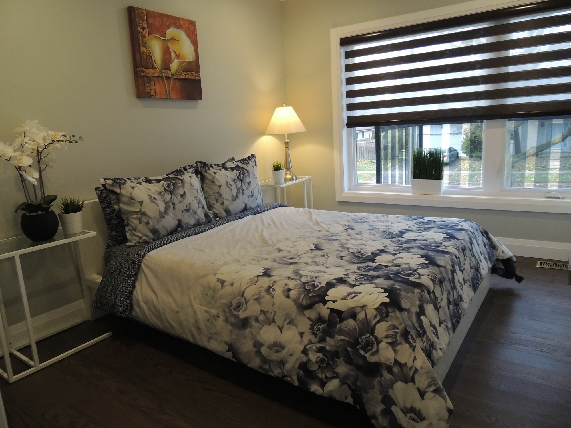 Holiday home Iresidence In - 4 Bedroom Vacation