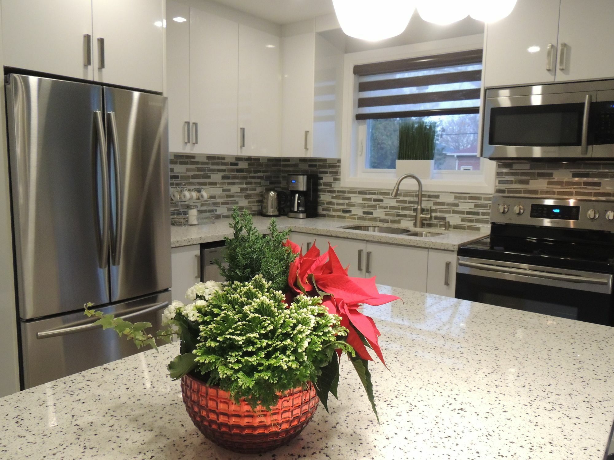 Holiday home Iresidence In - 4 Bedroom Vacation *