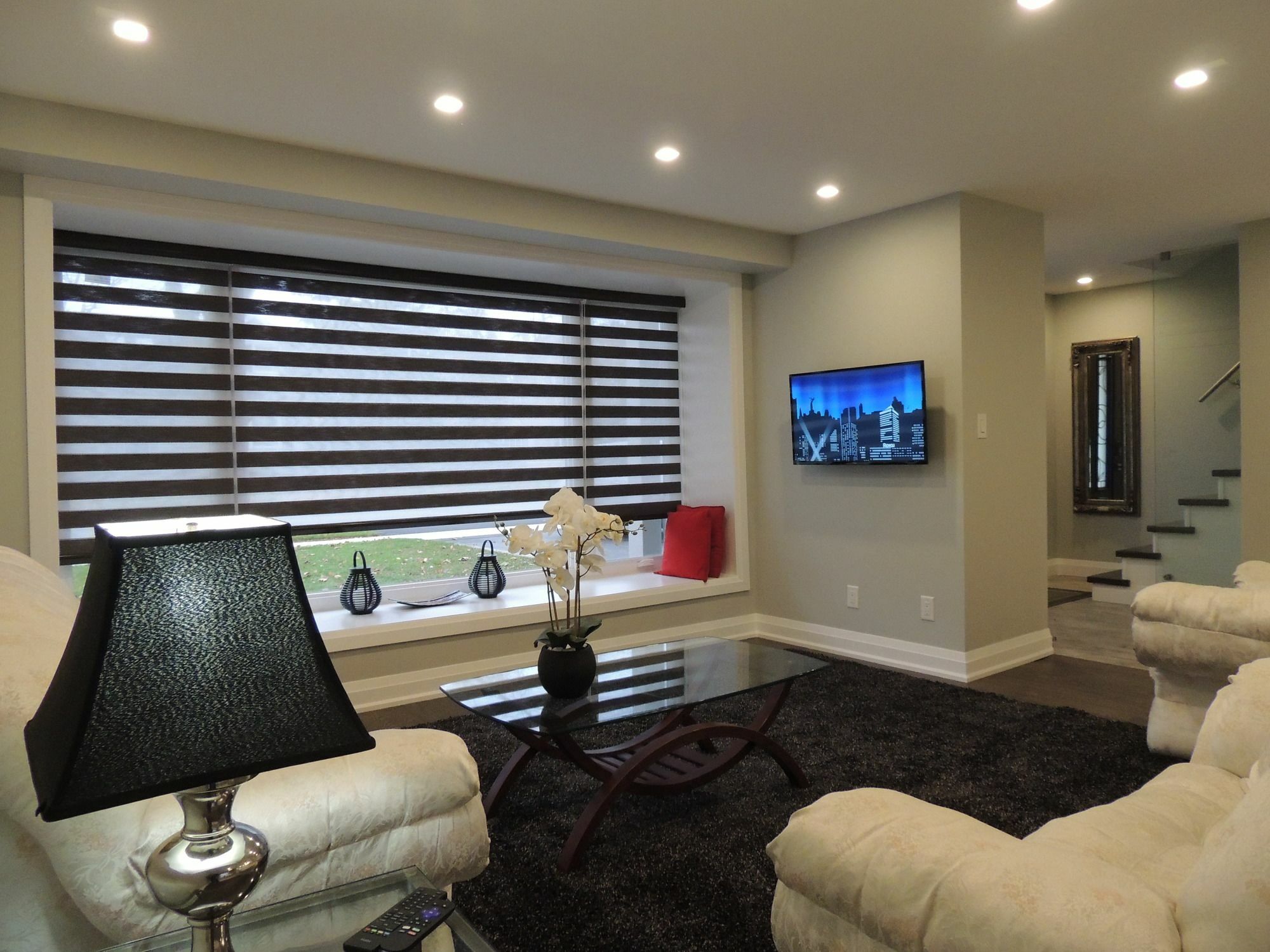 Holiday home Iresidence In - 4 Bedroom Vacation *