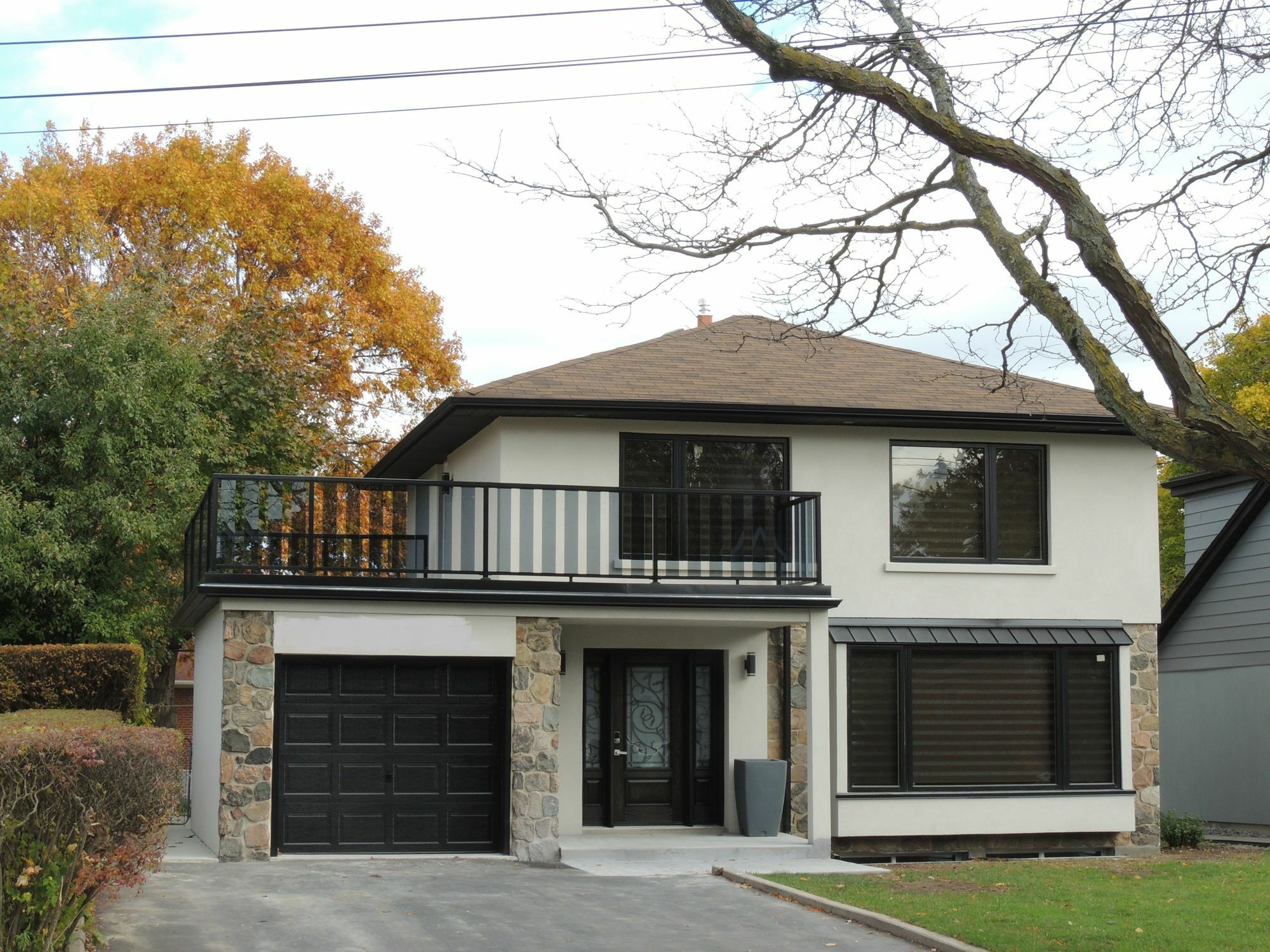 Iresidence In - 4 Bedroom Vacation