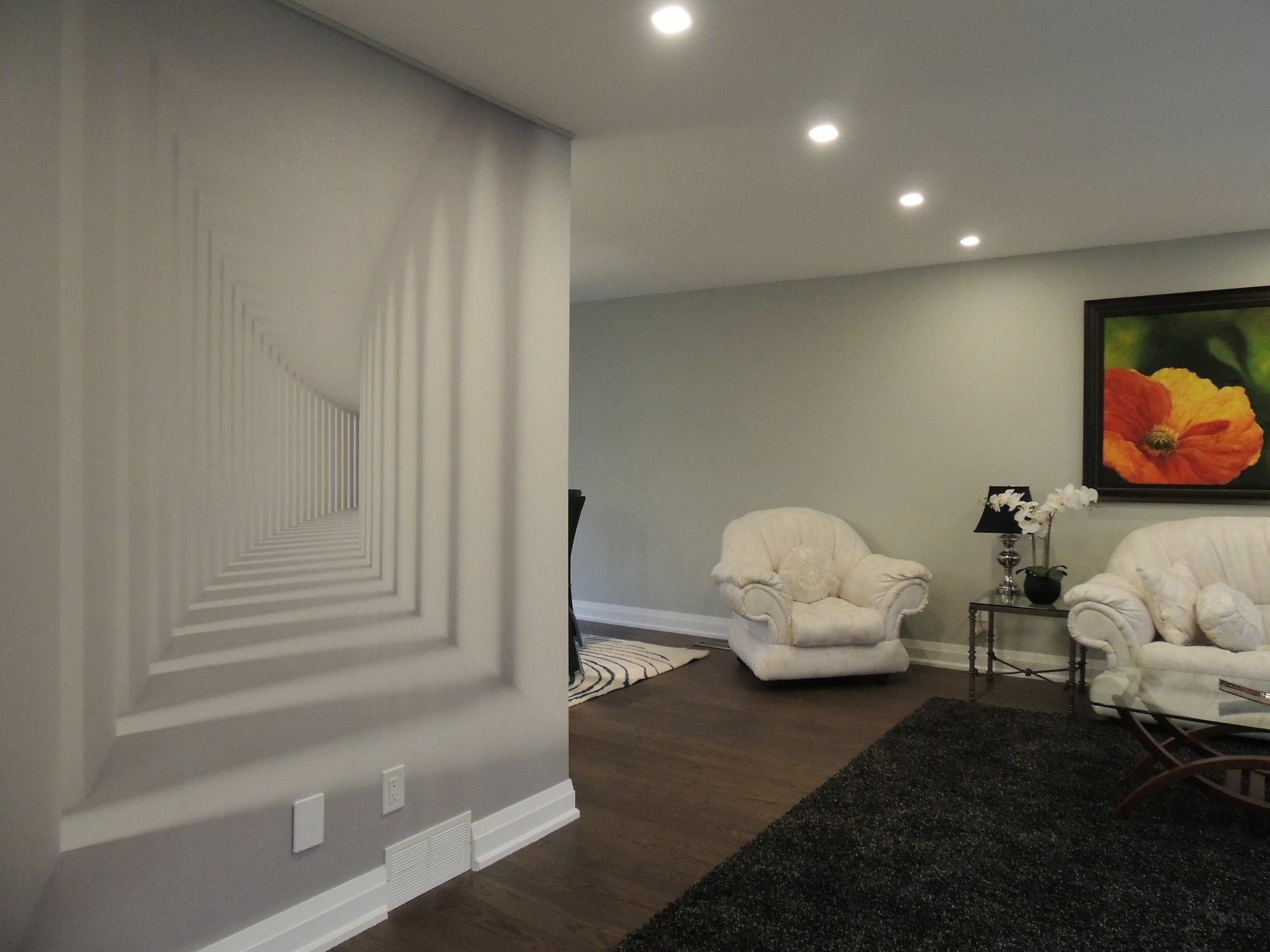 Iresidence In - 4 Bedroom Vacation Holiday home