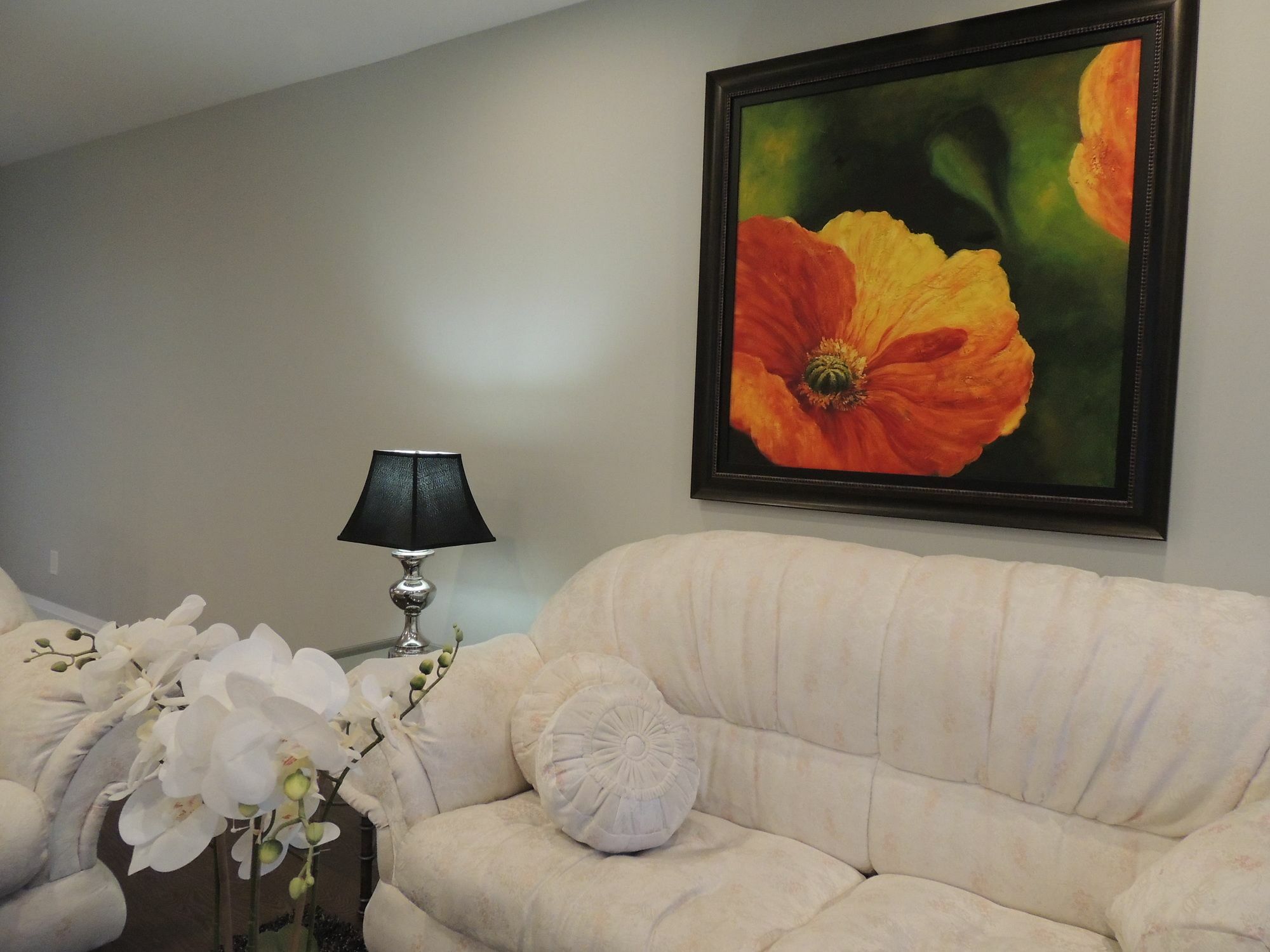 Iresidence In - 4 Bedroom Vacation *