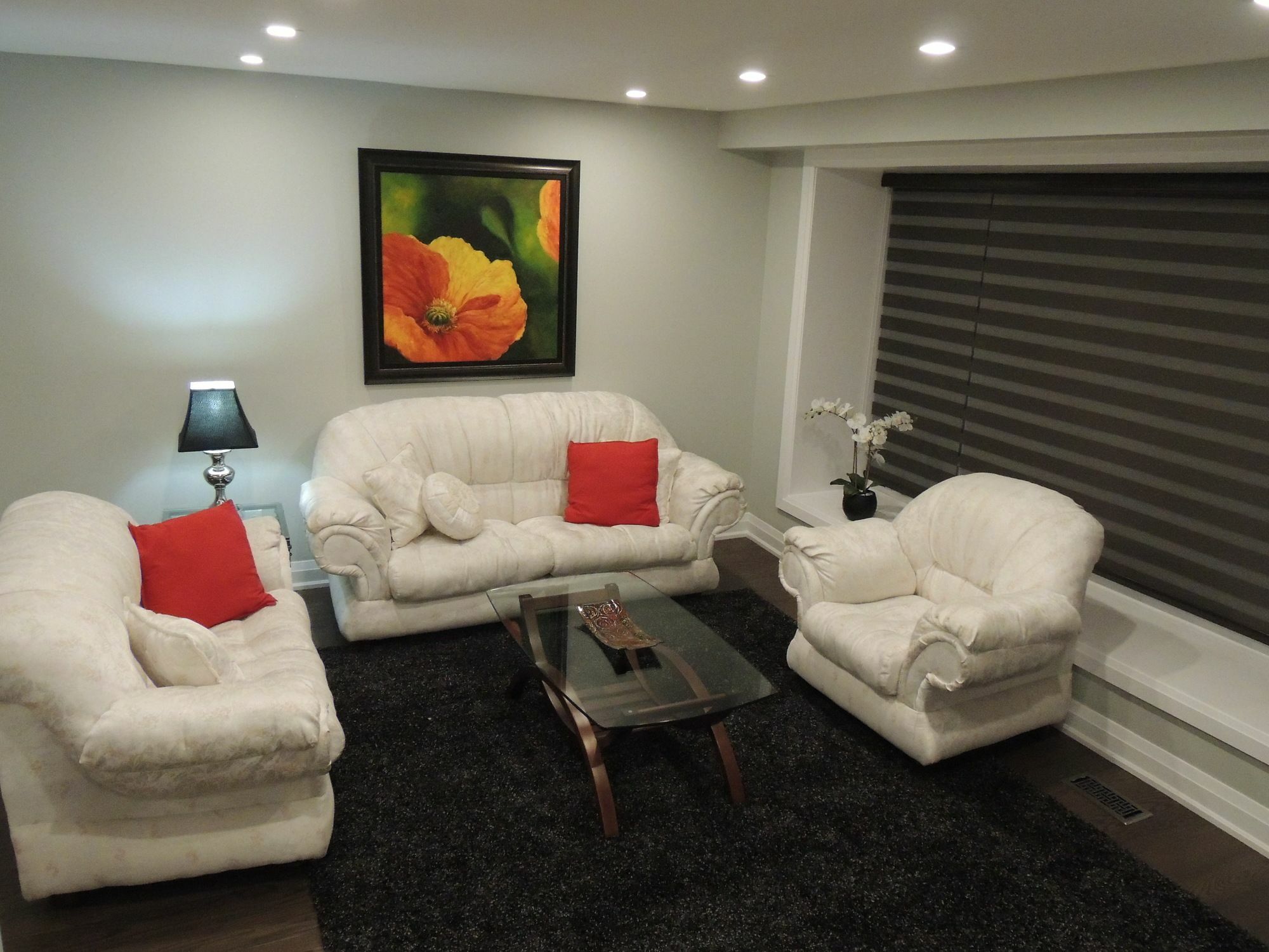 Holiday home Iresidence In - 4 Bedroom Vacation *