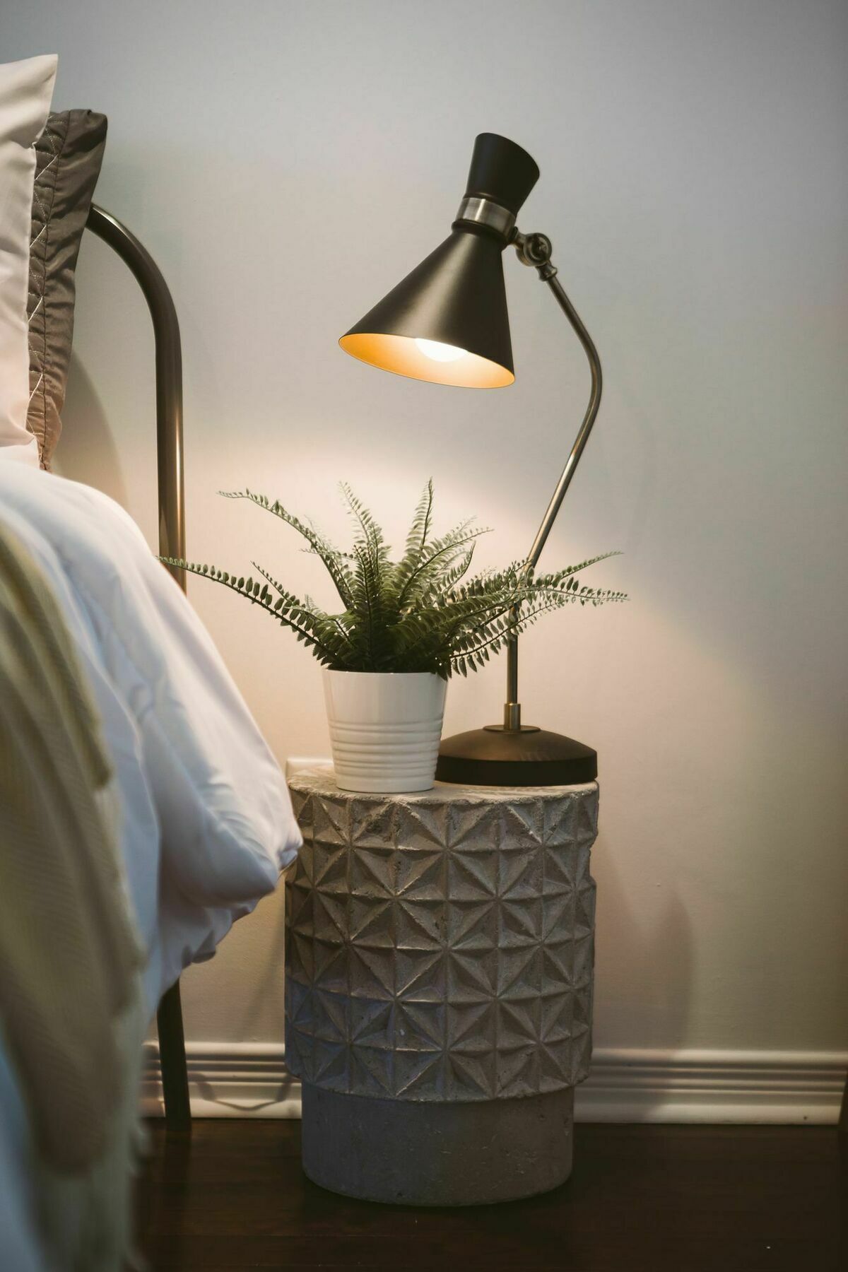Hotel Quickstay - Sunlit Luxury Loft On King West Toronto