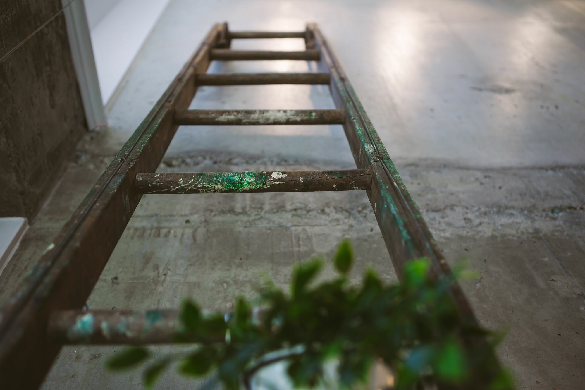 Quickstay - Sunlit Luxury Loft On King West Hotel 3*