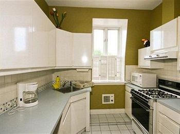 213 Carlton - Townhouse Hotel 3*