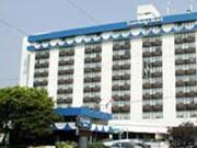 Travelodge Yorkdale Hotel Toronto
