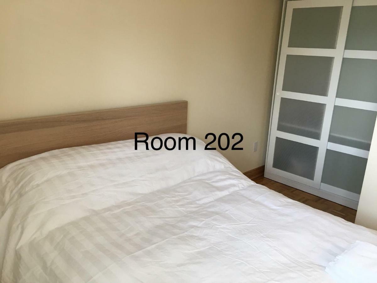 Star Homestay