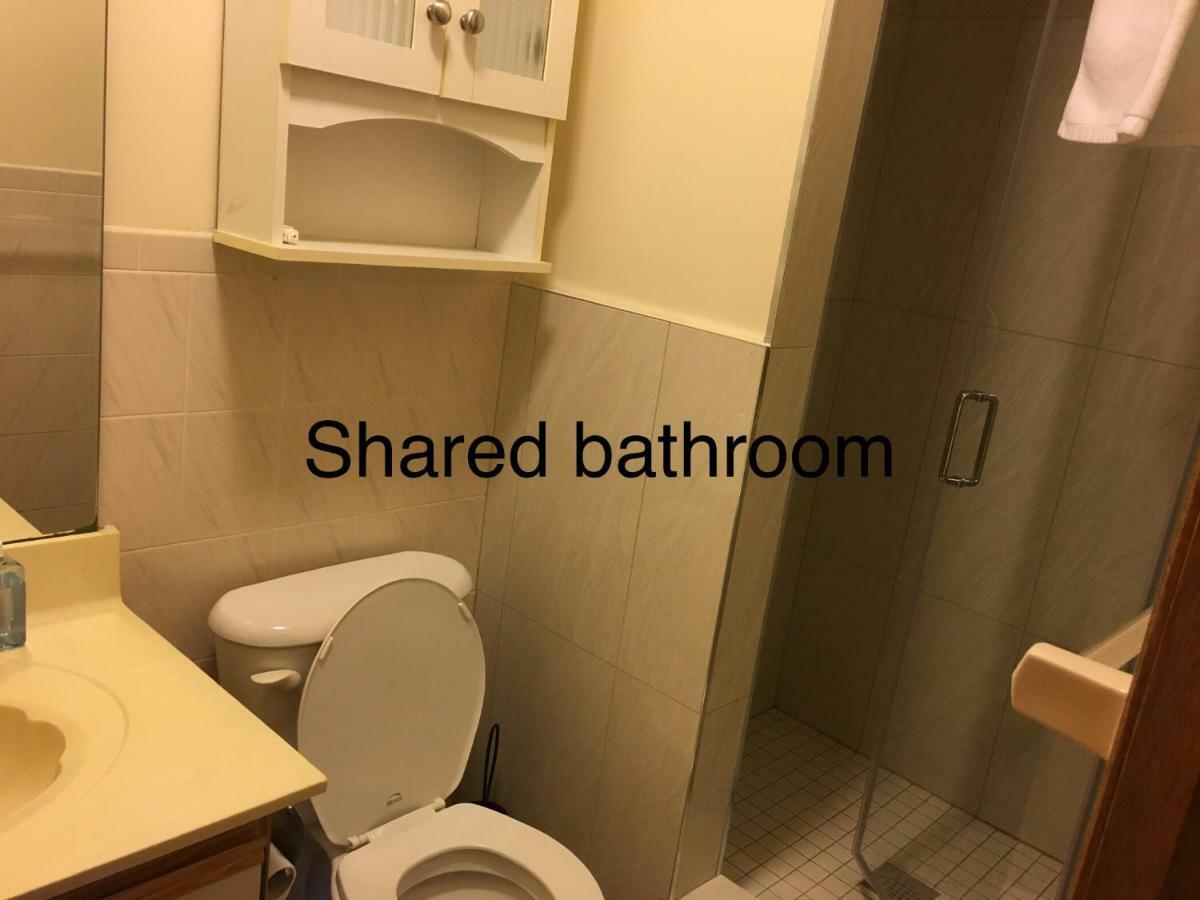Star Homestay Toronto